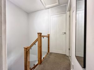 Photo 7- click for photo gallery